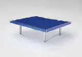 Yves Klein, Table Bleu KleinTM / Klein Blue
