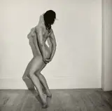 Robert Mapplethorpe, Lisa Lyon