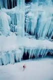 Ryan McGinley, Watkins Glen