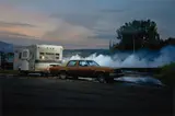Gregory Crewdson, Untitled, 2007, Chromogenic print