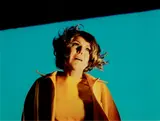 Alex Prager, Marilyn from Week End