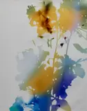 James Welling, 001+7+A