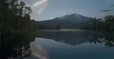 Clifford Ross, Mountain XII