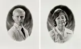 Cindy Sherman, Untitled (Doctor and Nurse)