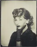 Cindy Sherman, Untitled (Lucille Ball)