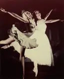 Laurie Simmons, Untitled #2
