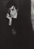 Edward Steichen, Clarence H. White