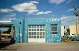 Untitled by William Eggleston, 1971-1974, Pigment print, printed 2012, offered Apr 2023