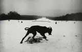 Josef Koudelka, France