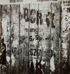 From 'On the Needles of these Days' by Jindřich Štyrský, 1934-1935, Gelatin silver print, printed no later than 1941, sold Apr 2023