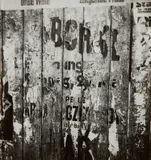 Jindřich Štyrský, From 'On the Needles of these Days', 1934-1935, Gelatin silver print, printed no later than 1941