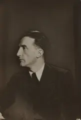 Marcel Duchamp by Man Ray, circa 1925, Solarized gelatin silver print, sold Apr 2023