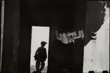 Robert Frank, Peru