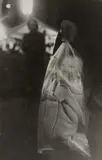 Robert Frank, San Gennaro Festival