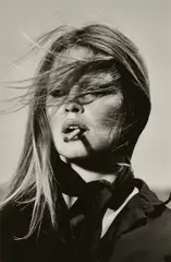 Brigitte Bardot, Spain by Terry O'Neill, 1971, Gelatin silver print, printed later, sold Oct 2023