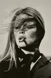 Terry O'Neill, Brigitte Bardot, Spain