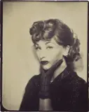 Cindy Sherman, Untitled (Lucille Ball)