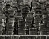 Abelardo Morell, 7 Million