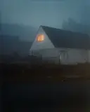 Todd Hido, Untitled (#1975a)