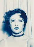 Cindy Sherman, Magic Time