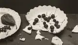Irving Penn, Forgotten Fruit