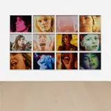 Ryan McGinley, You and My Friends 2