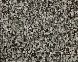 Harry Callahan, Collages, circa 1956, Gelatin silver print