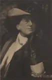 Edward Steichen, Gertrude Käsebier