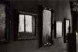Venice by Elliott Erwitt, 1965, Gelatin silver print, printed no later than 1972, sold Oct 2023