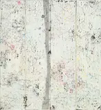 Hugo McCloud, Untitled