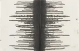 Christopher Wool, Untitled