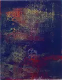 Israel Lund, Untitled (BB #4)