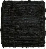 Zebedee Jones, Untitled, 1999, oil on linen mounted to panel