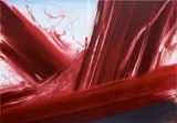 Barnaby Furnas, Red Sea (Parting IX)