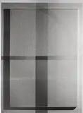 Nathan Hylden, Untitled
