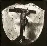 Joel-Peter Witkin, Savior of the Primates (New Mexico)