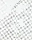 Michael Krebber, Untitled