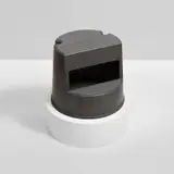 Adam McEwen, Rubbermaid Step Stool