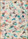 Dan Rees, Untitled
