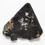 Dan Colen, Roof Shingle