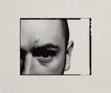 Douglas Gordon, Fell