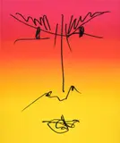 Rob Pruitt, Max