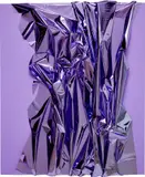 Anselm Reyle, Untitled