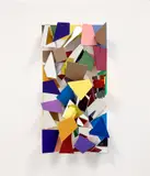Christian Megert, 2018 ID_06