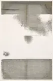 Hugh Scott-Douglas, Untitled 50, 2011, laser cut on gessoed linen