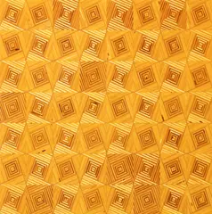 Corey McCorkle, Endgrain Study (Tokyo Blonde), 2006, MDF and wood