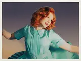 Alex Prager, Despair, Film Still #4