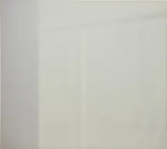 Uta Barth, Ground #65, 1996, chromogenic print flush-mounted to Masonite