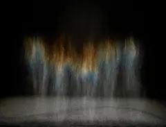 Studio Olafur Eliasson visit for 6 pax by Ólafur Elíasson, offered Nov 2023