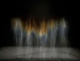 Ólafur Elíasson, Studio Olafur Eliasson visit for 6 pax